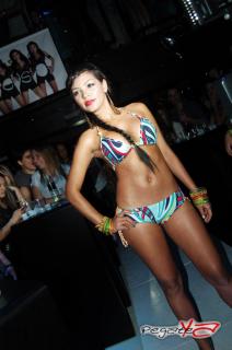 Foto 101 de Discoteca Karma Beso Accesorios en Discoteca Karma Medellin, Medellín