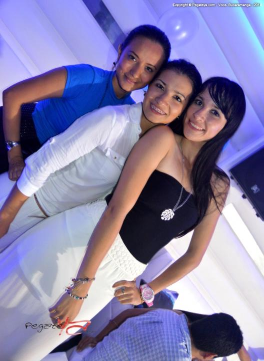 Foto 6 de Discoteca Voce Bucaramanga en Discoteca Voce Bucaramanga, Bucaramanga