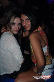 Foto 97 de Prizma 15 de Junio en Prizma Discoteca Medellin, Medellín