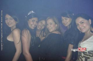 Foto 20 de Prizma Marzo 2012 en Prizma Discoteca Medellin, Medellín