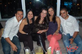 Foto 5 de Discoteca Envy 03 de Agosto en Discoteca ENVY Bar Medellin, Medellín
