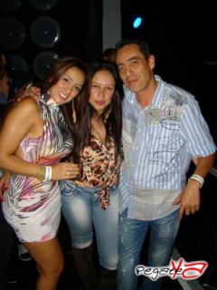 Foto 30 de Lupita 23 de Marzo en Discoteca Lupita Bar