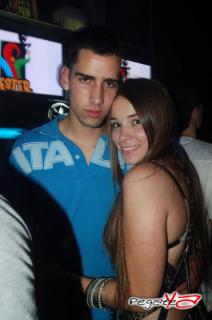 Foto 51 de The End 27 de Abril en THE END Discoteca Medellin, Medellín