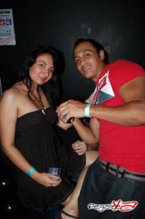 Foto 25 de Luxury 11 de Mayo en Discoteca Luxury Medellin, Medellín