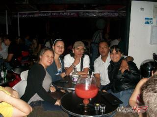 Foto 5 de Mayo 26 del 2012 en PK2 Manizales, Manizales