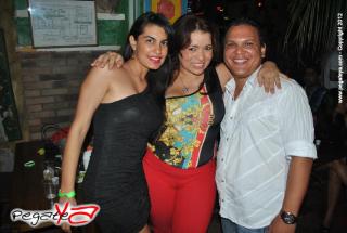 Foto 30 de mister babilla 22 y 23 de junio de 201 en Discoteca MISTER BABILLA cartagena, Cartagena