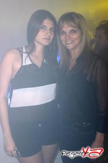 Foto 8 de Junio 01 del 2013 en CIAO CLUB - EL PEÑON ( Cali ), Cali