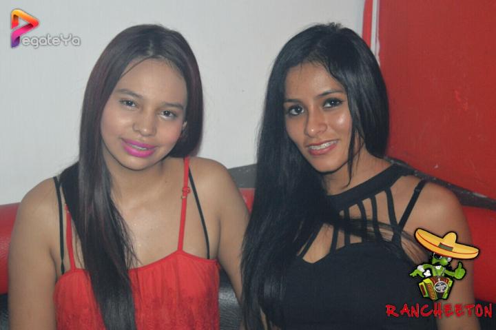 Foto 5 de RANCHEETON - 2DO Fds Nov. 2015 en Rancheton Cali, Cali