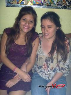 Foto 5 de Febrero 04 del 2012 en El Palenque Cantina Cali, Cali