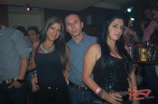 Foto 31 de Discoteca Kukaramakara en Kukaramakara Discoteca Cali, Cali