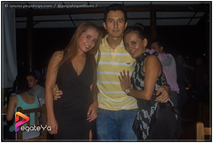 Foto 11 de LA ESTRELLA BAR - Villavicencio en La Estrella, Villavicencio