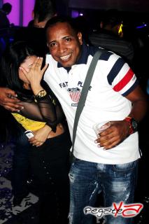 Foto 55 de Jpsgalia - Amnesia Club - Junio 01 en Jpsgalia, Cali