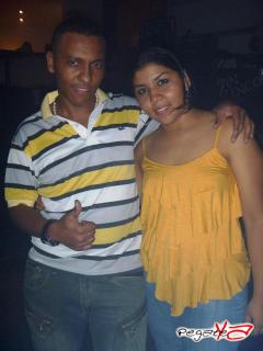 Foto 16 de Discoteca ((( Sin Rencor )))) Junio 8 en Sin Rencor, Cali