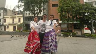 Foto 152 de C F S P F T V ( Mias ) en C F S P F T V ( Mias