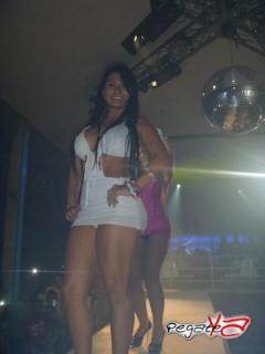 Foto 167 de Mayo 18 y 19 del 2012 en Praga Club Cali, Cali