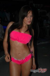 Foto 63 de Desfile en Desfile, Cali