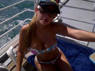 Foto 18 de Amigas - Niñas Lindas en Amigas