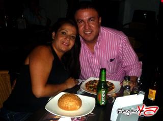 Foto 5 de Enero 12 del 2013 en Gragoz Bar - Restaurante