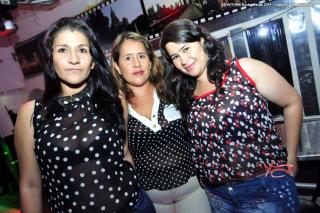 Foto 44 de Discoteca New York - 8 Y 5 Febrero 2014 en Discoteca New York Bucaramanga, Bucaramanga