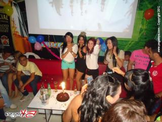 Foto 76 de la pasion del barza 28 y 29 de diciembr en LA PASION DEL BARZA Cartagena, Cartagena