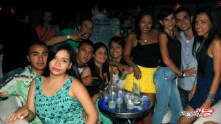 Foto 27 de Noviembre 16 del 2013 en Jala Jala Club, Cali