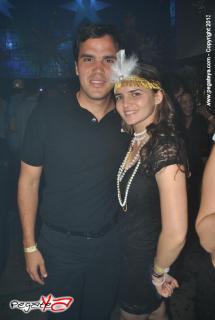 Foto 41 de BABAR 10 de AGOSTO 2013 en Babar cartagena, Cartagena