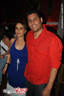 Foto 10 de tu candela 23 y 24 marzo 2012 en TU CANDELA cartagena, Cartagena