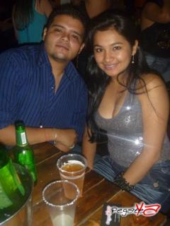 Foto 63 de Marzo 31 del 2012 en Urbano Bar Cali, Cali