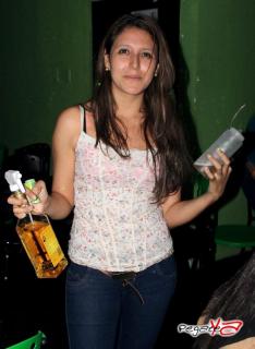 Foto 4 de Noviembre 16 del 2013 en Mama Bicho