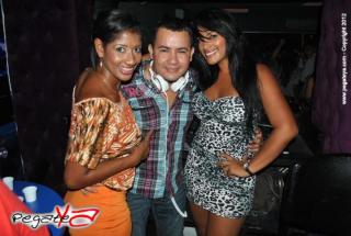Foto 8 de bhoga 18 y 19 de mayo de 2012 en Discoteca BHOGA cartagena, Cartagena