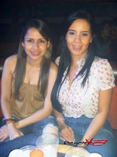Foto 2 de Febrero 18 y 25 del 2012 en El Mariachi Cali, Cali