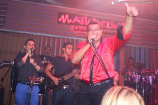 Foto 13 de Matildelina - Viernes 23 de mayo de 2014 en Discoteca Matildelina Bucaramanga, Bucaramanga