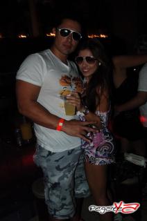 Foto 22 de Envy Pool Party 26 de Mayo en Discoteca ENVY Bar Medellin, Medellín