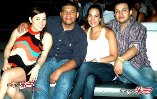 Foto 57 de Praga Menga - Enero 19 en Praga Club Cali, Cali