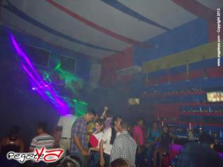 Foto 28 de la pasion del barza 17 y 18 de agosto de en LA PASION DEL BARZA Cartagena, Cartagena