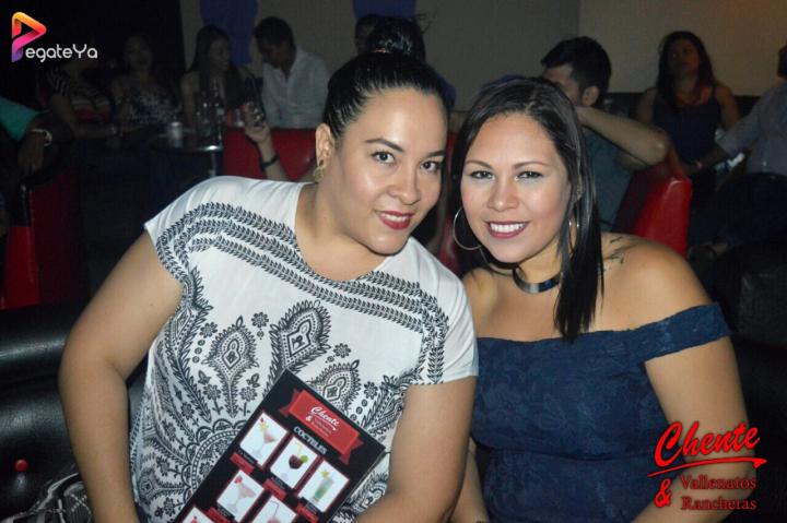 Foto 11 de Chente - 4to Fds Mayo 2017 en Chente, Cali