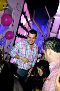 Foto 150 de Foto Malabar abril 2013 en Discoteca Malabar Bucaramanga, Bucaramanga