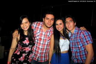 Foto 13 de Discoteca Matildelina en Discoteca Matildelina Bucaramanga, Bucaramanga