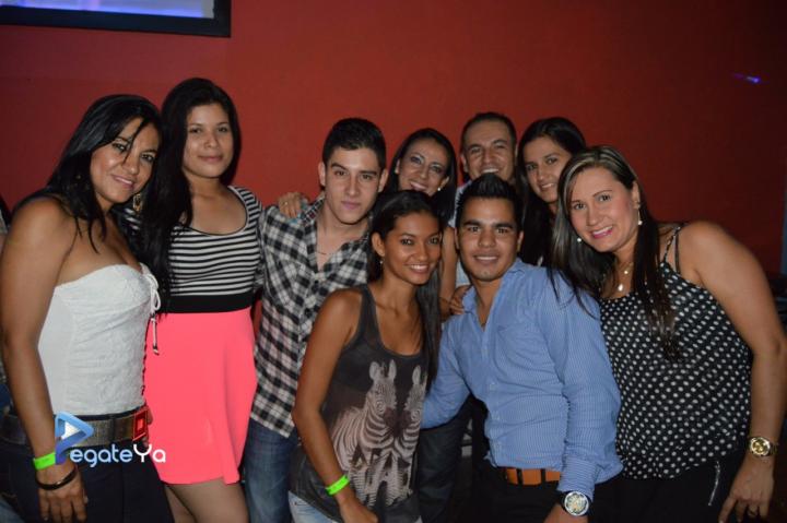 Foto 12 de Maria Casquitos 28 de febrero de 2015 en Maria Casquitos Bucaramanga, Bucaramanga