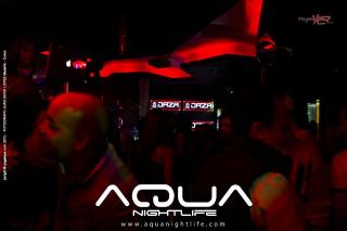 Foto 128 de Fotos Discoteca Aqua Medellin oct 2012 en Discoteca Aqua Medellin, Medellín