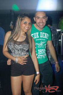 Foto 15 de Discoteca Luxury 27 de Septiembre en Discoteca Luxury Medellin, Medellín