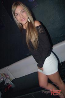 Foto 10 de Discoteca Karma 2 de Febrero en Discoteca Karma Medellin, Medellín