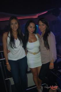 Foto 35 de Discoteca Mia 6 de Octubre en Discoteca Mia Medellin, Medellín