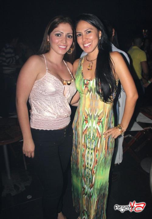 Foto 21 de Lolas Club - Sept 26 en Lolas Club Menga Cali, Cali
