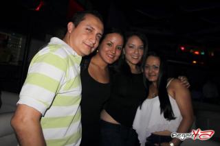 Foto 46 de Jala Jala - Tony Vega en Jala Jala Club, Cali
