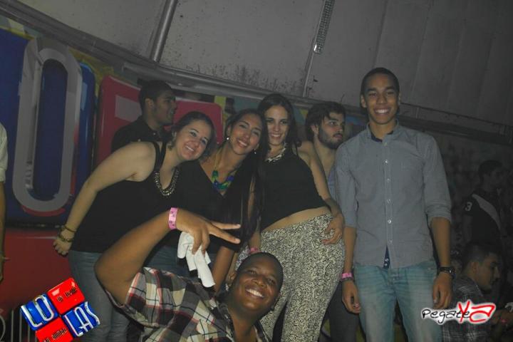 Foto 106 de Lolas Club - Sept 26 en Lolas Club Menga Cali, Cali