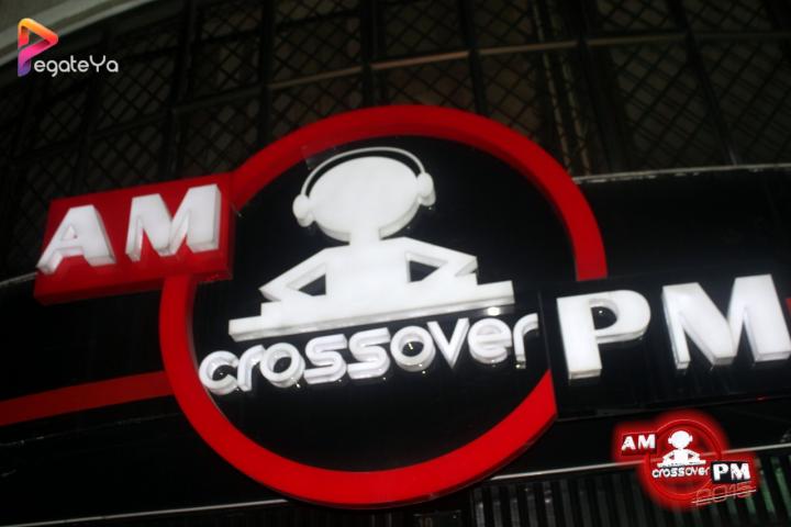 Foto 37 de Ampm Bar - 2do FDS Dic. 2015 en Am / PM Bar - Cali, Cali