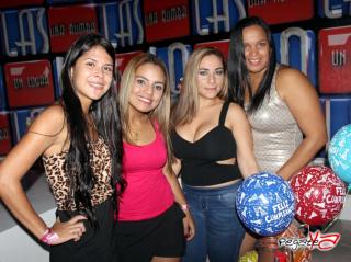 Foto 41 de Lolas Club - Plan B en Lolas Club Menga Cali, Cali