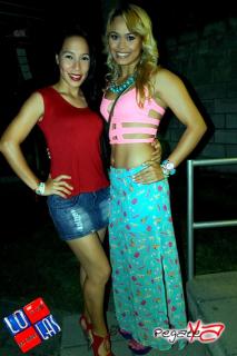 Foto 126 de Lolas Club - Plan B en Lolas Club Menga Cali, Cali