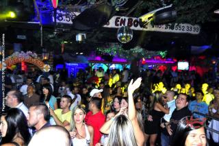 Foto 49 de Discoteca Oye Bonita en Discoteca Oye Bonita Medellin, Medellín